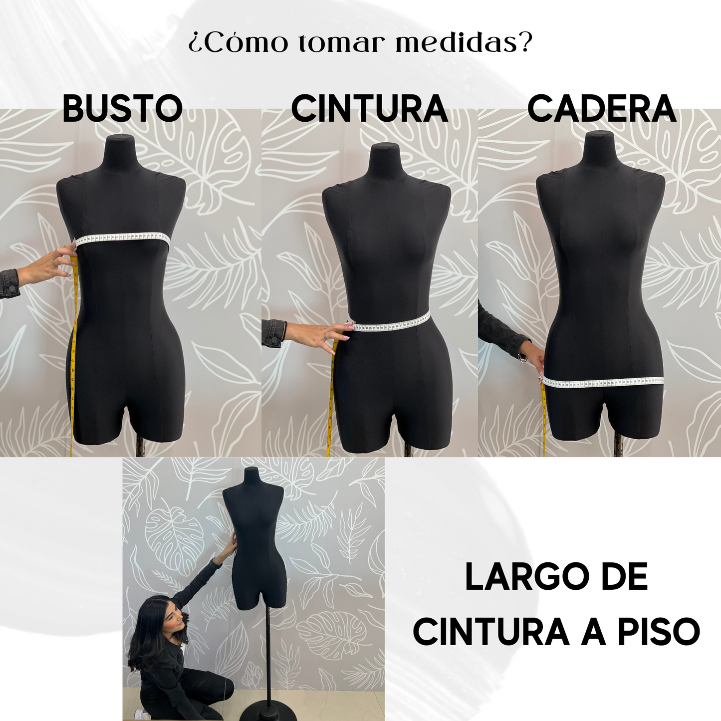 Vestido i.22