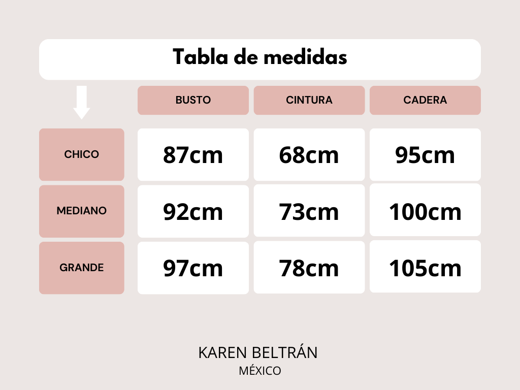 Vestido Vivienne bugambilia
