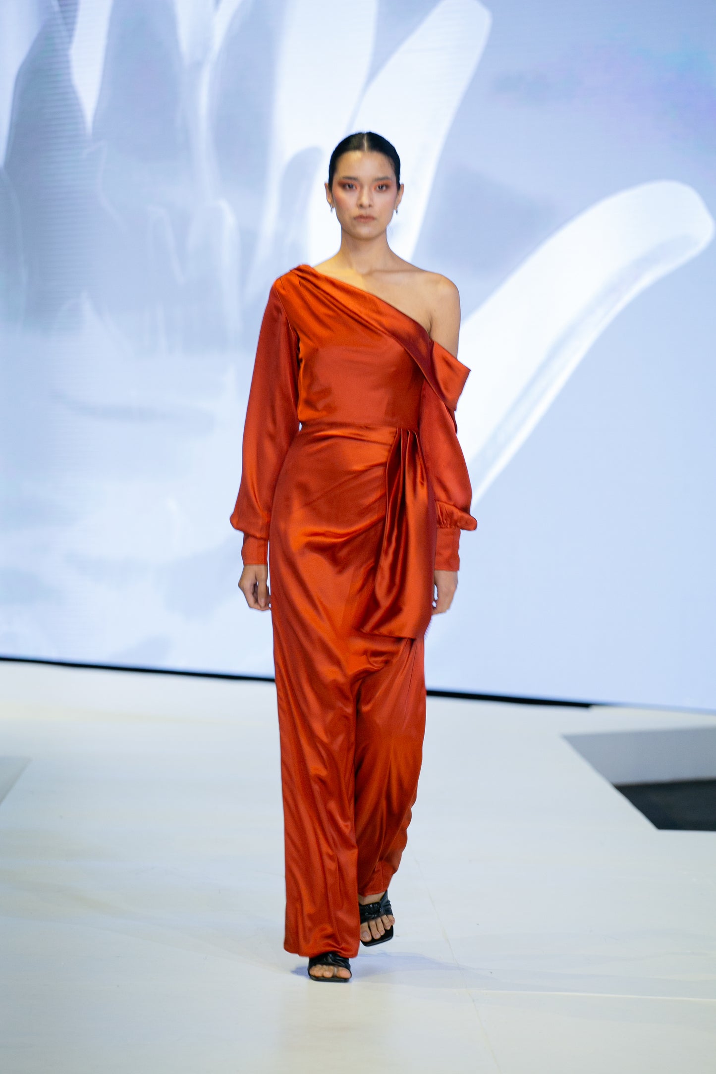 Vestido i.1