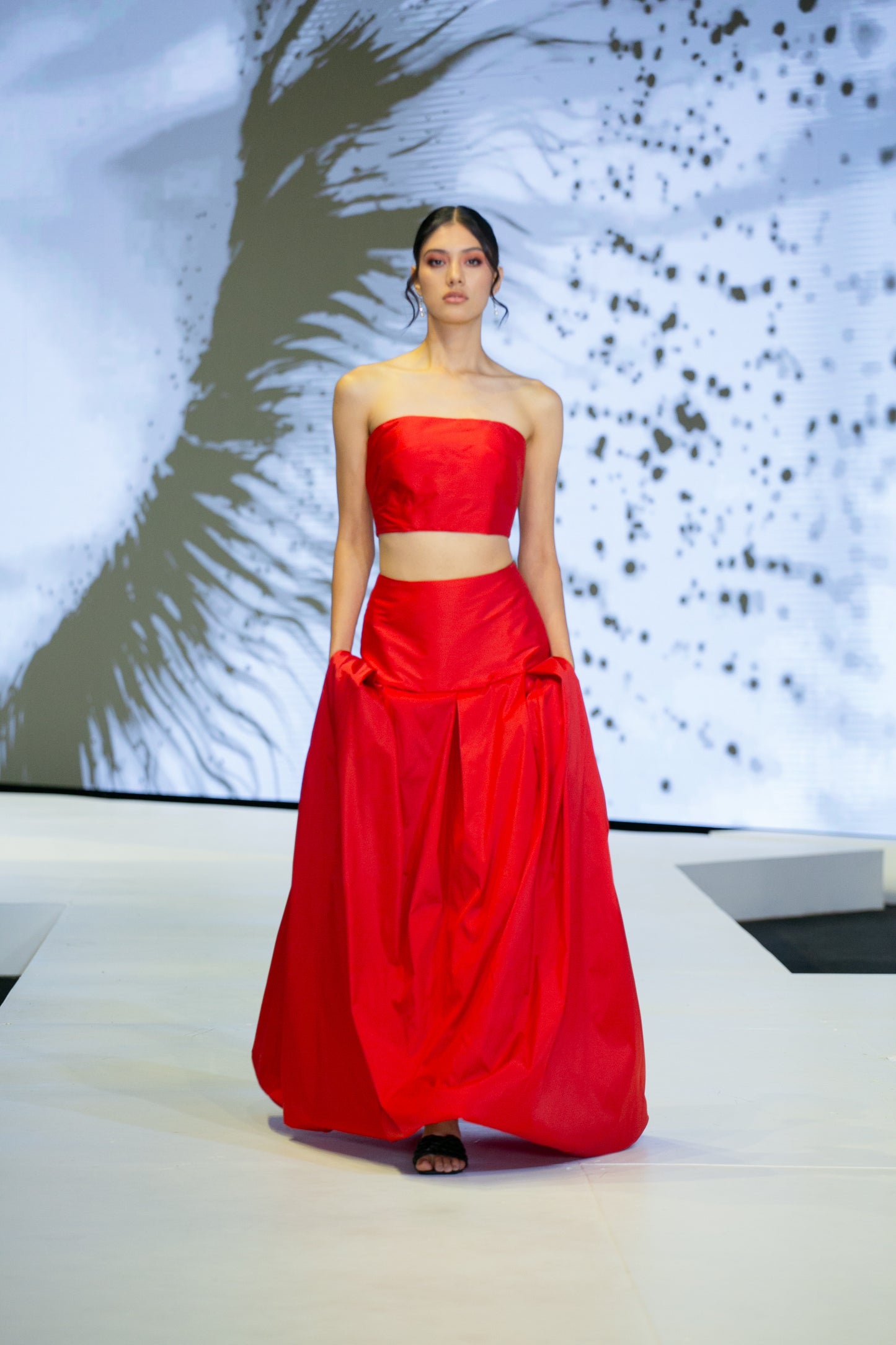 Vestido i.2
