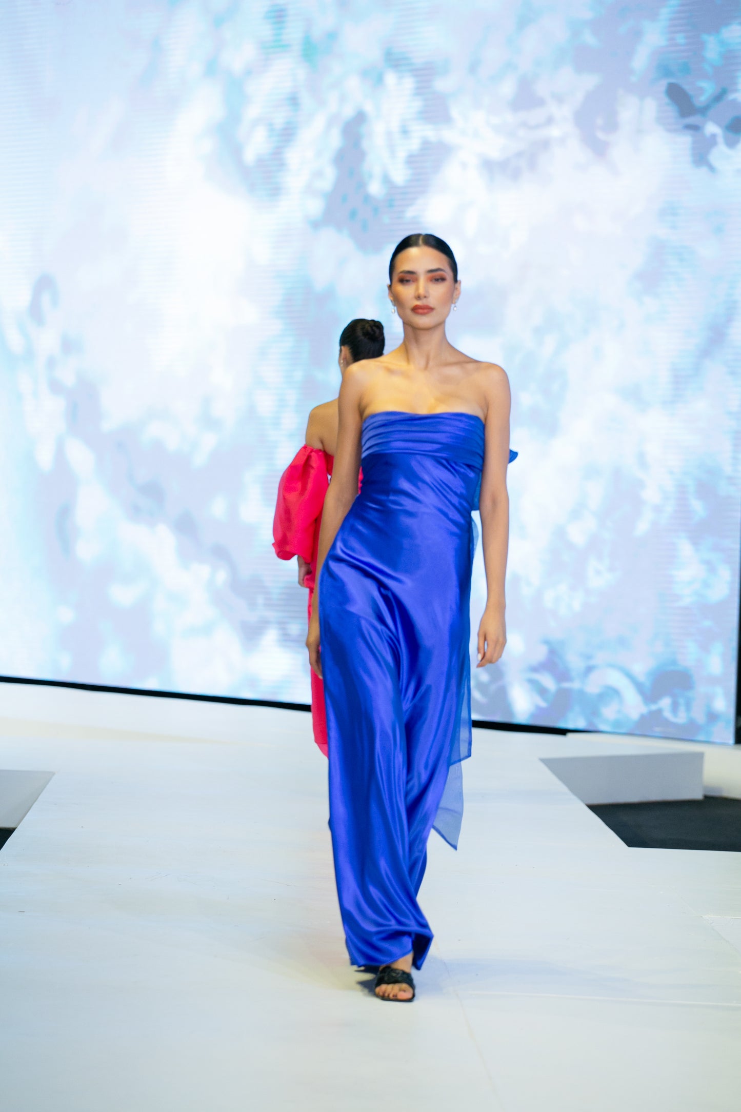 Vestido i.3