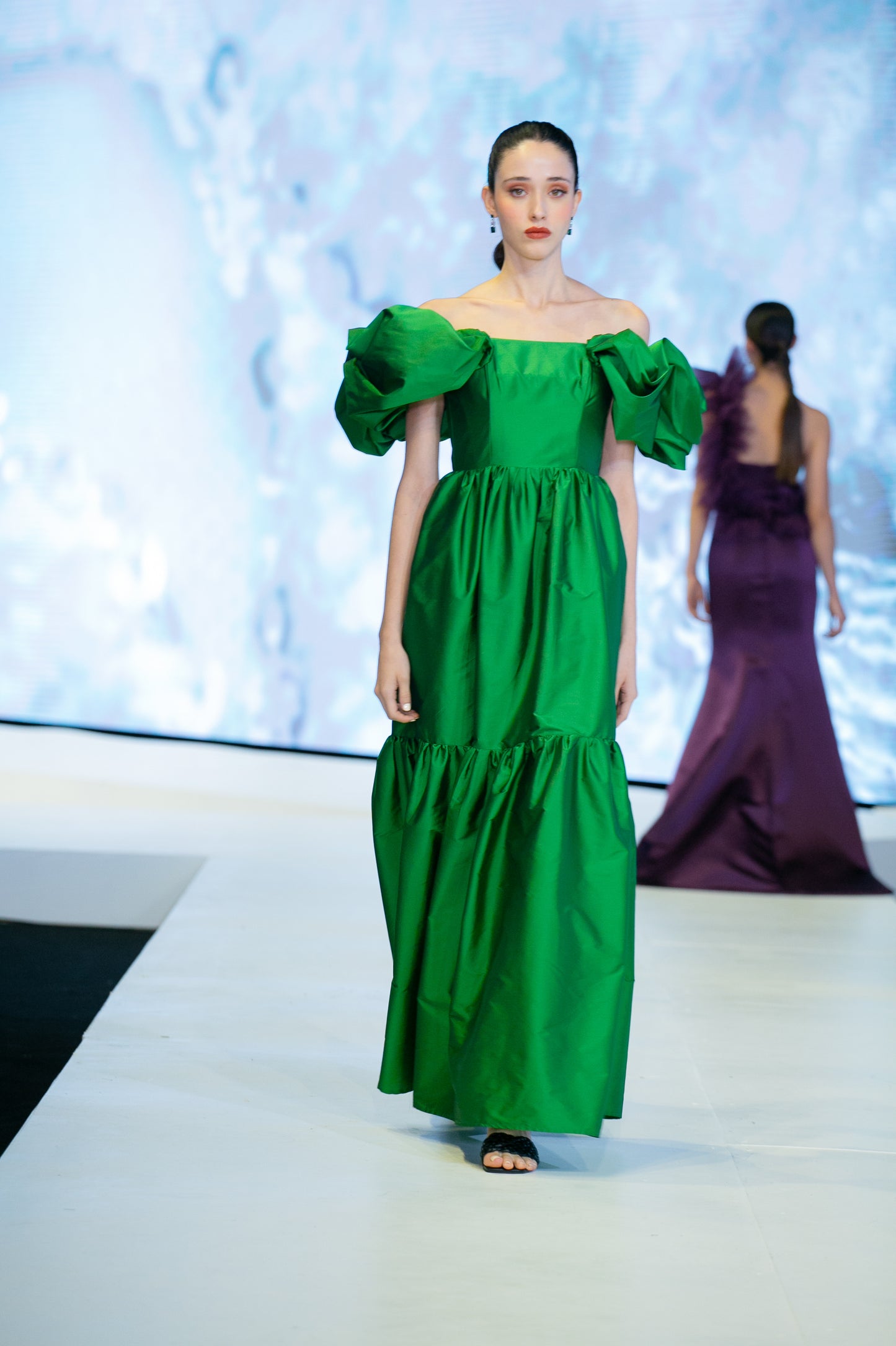 Vestido i.4