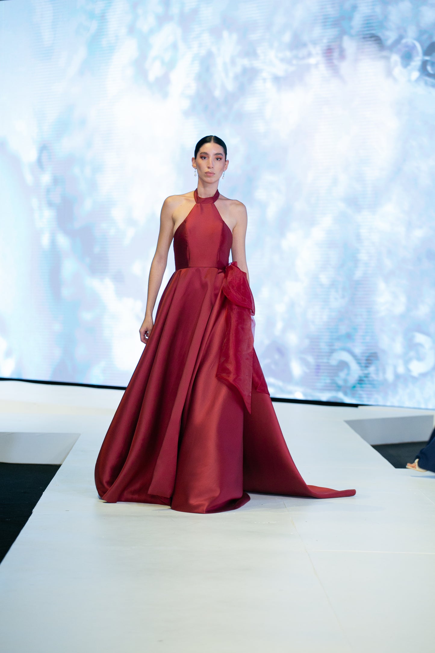 Vestido i.5