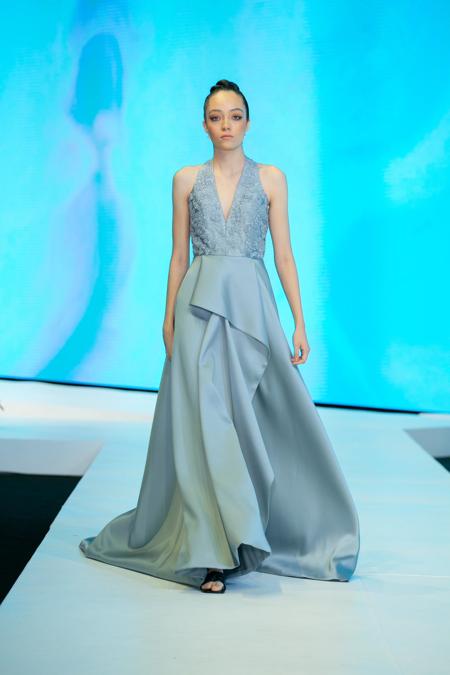 Vestido i.6