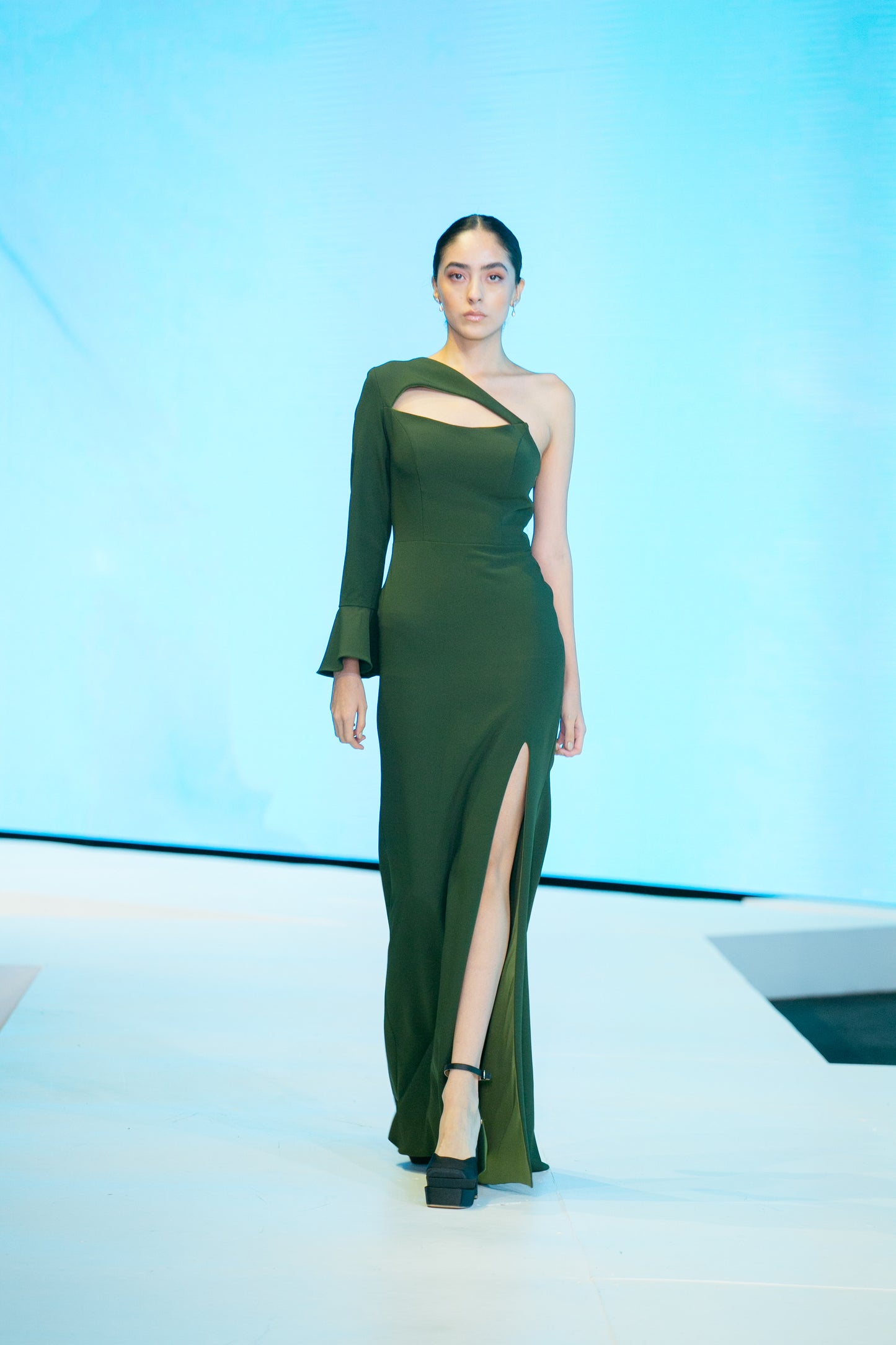 Vestido i.7