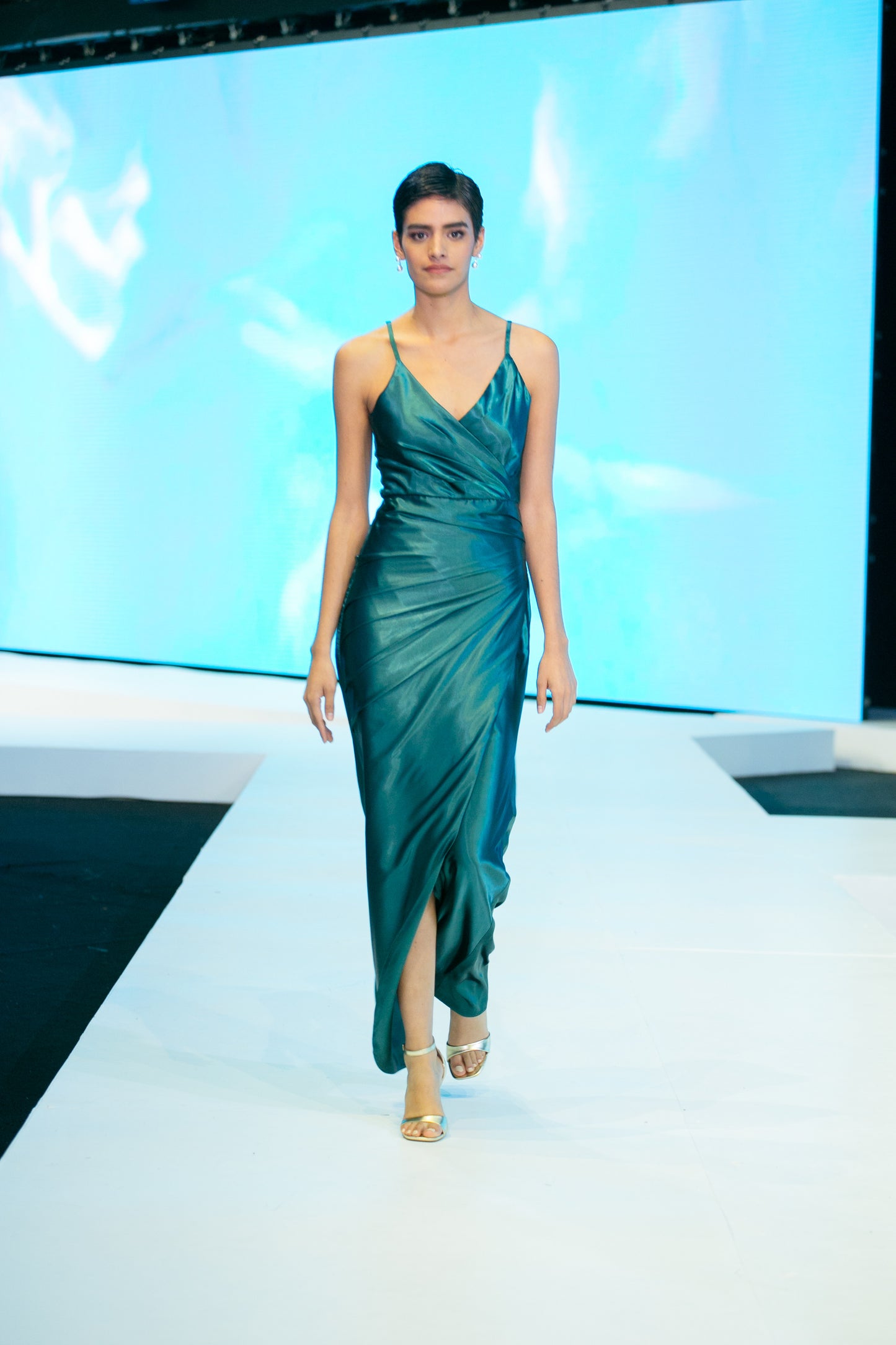 Vestido i.8
