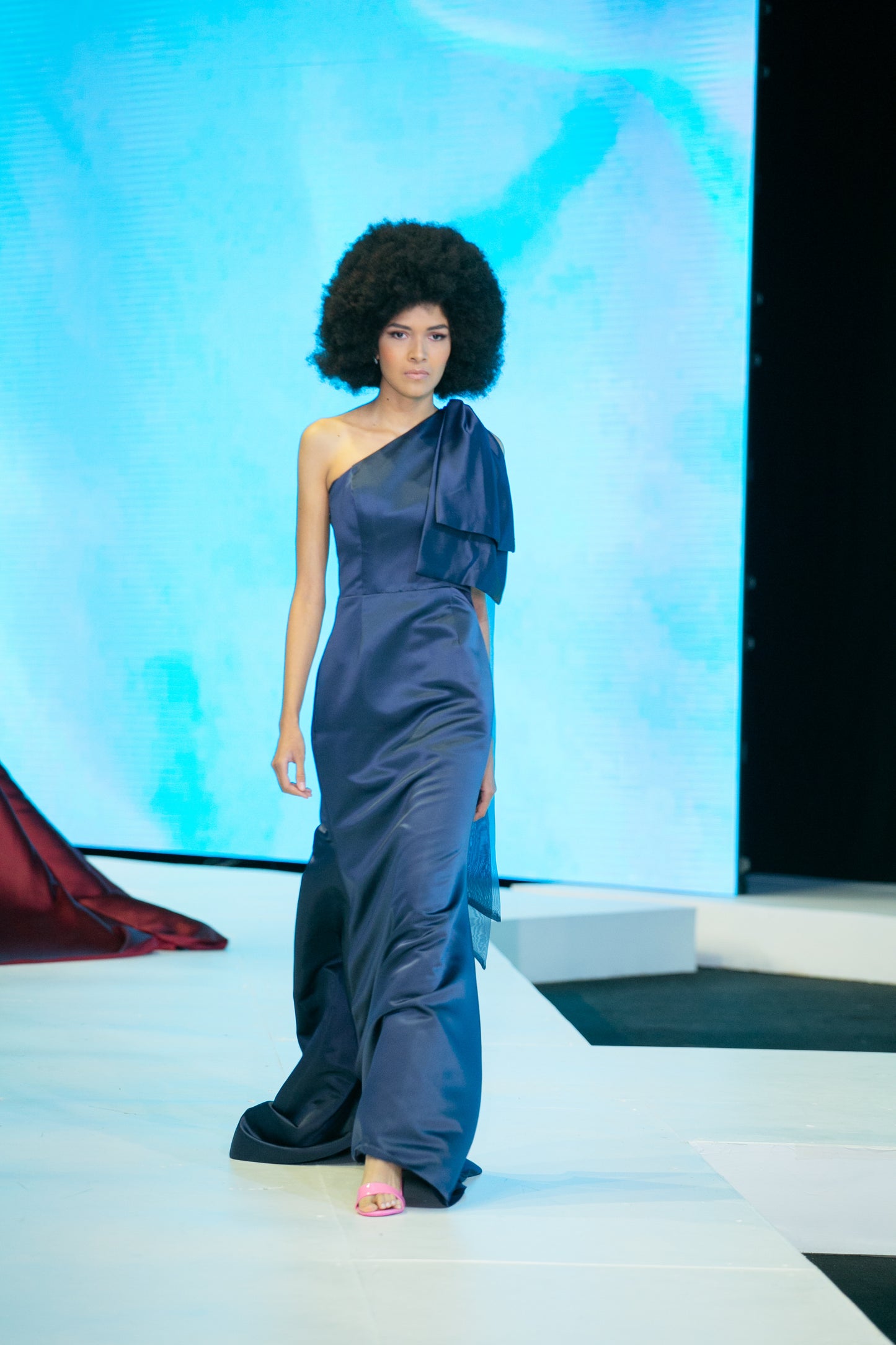 Vestido i.9