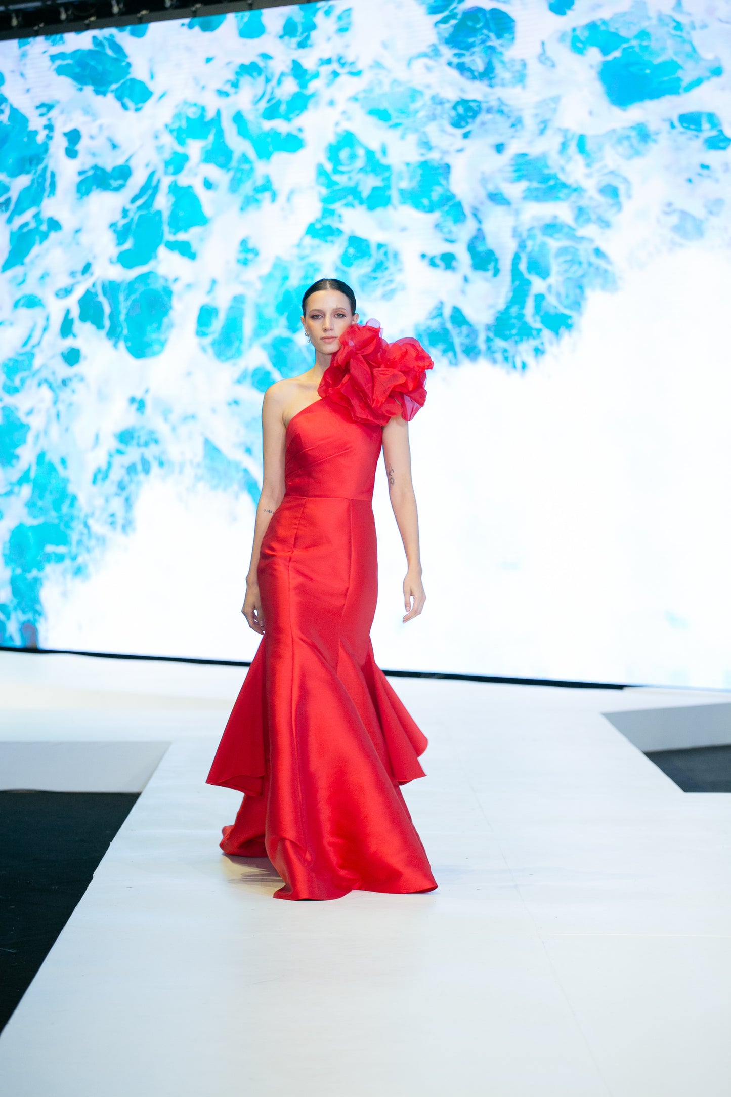 Vestido i.10