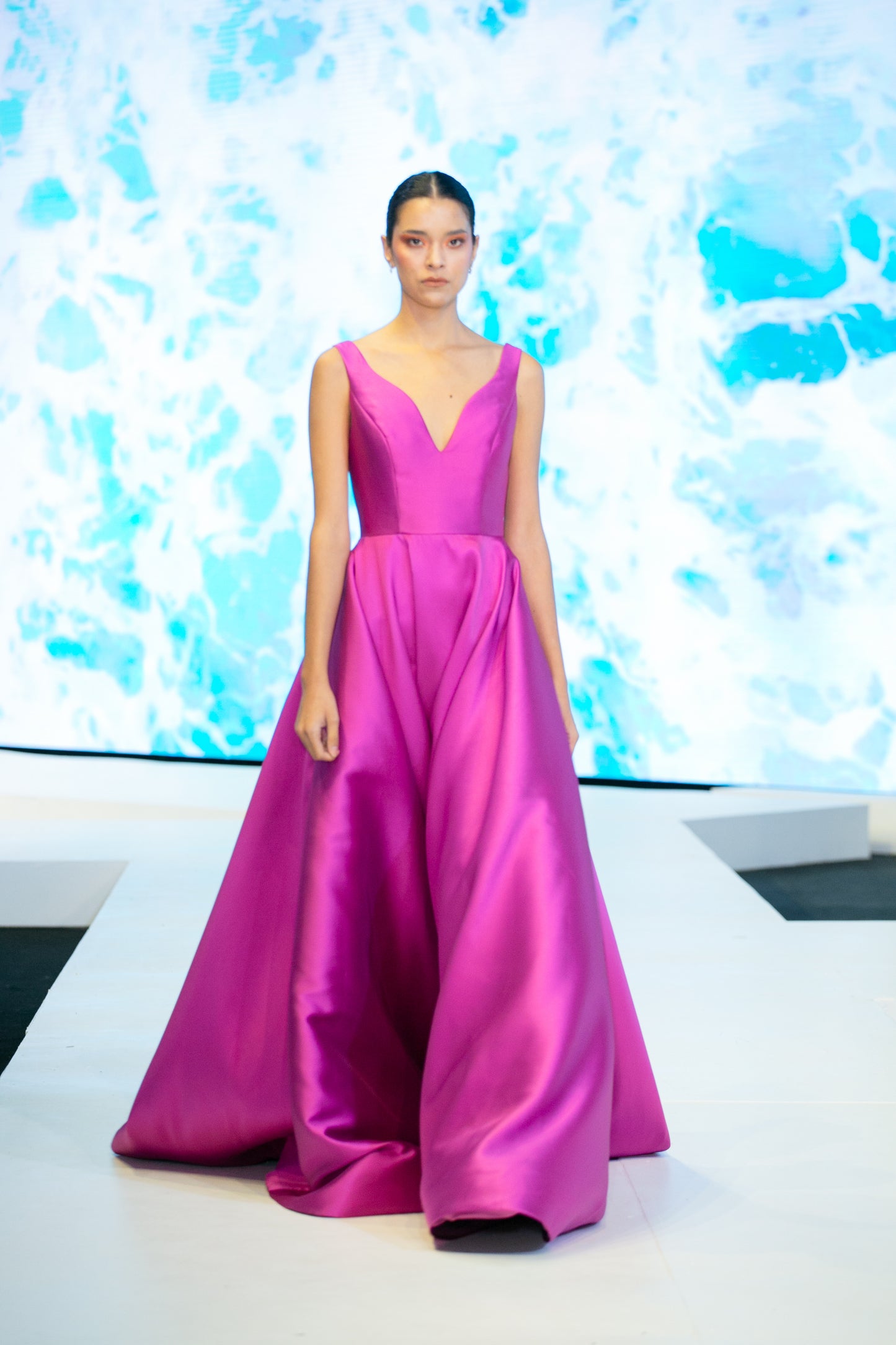Vestido i.11