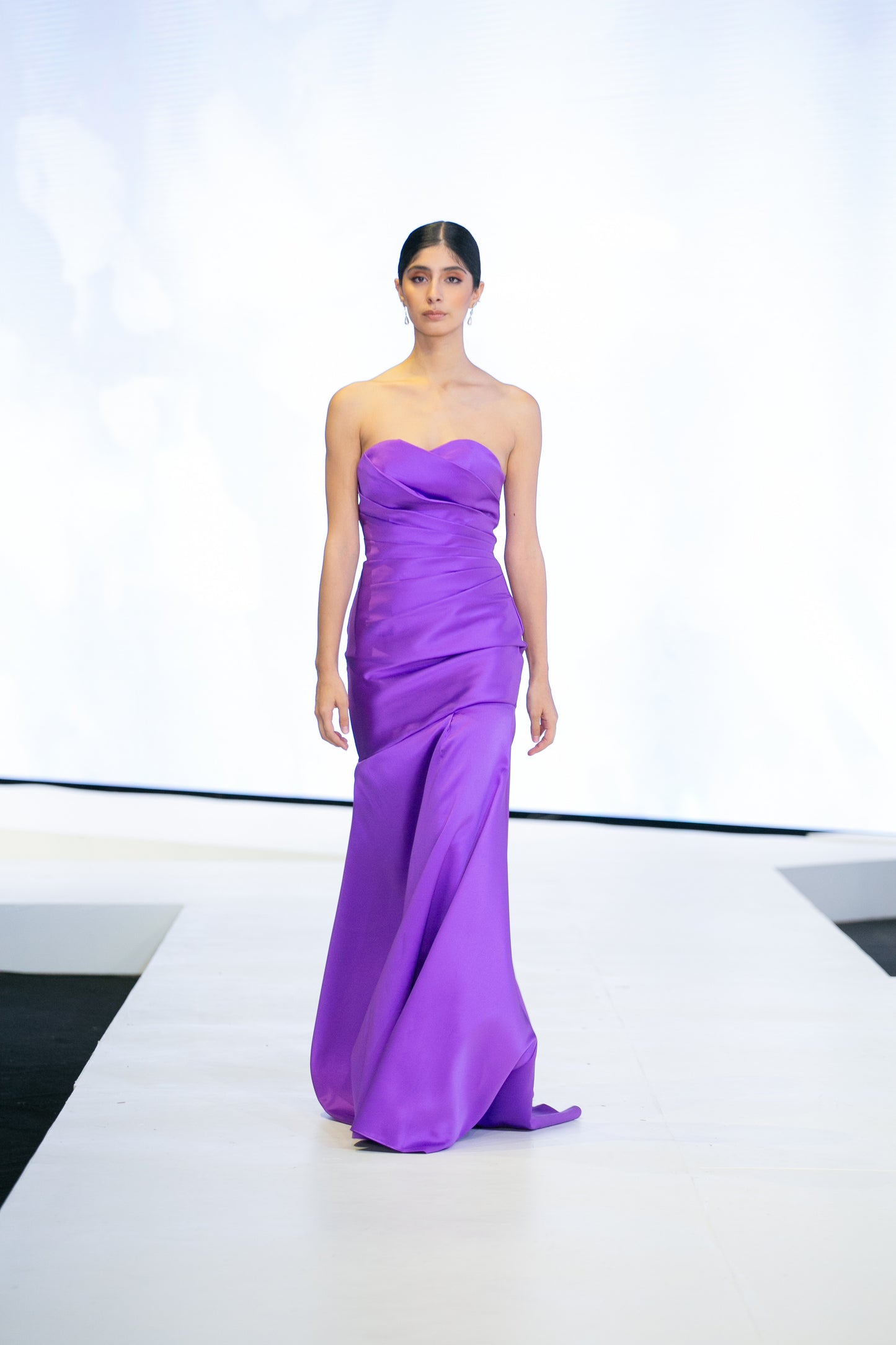 Vestido i.12