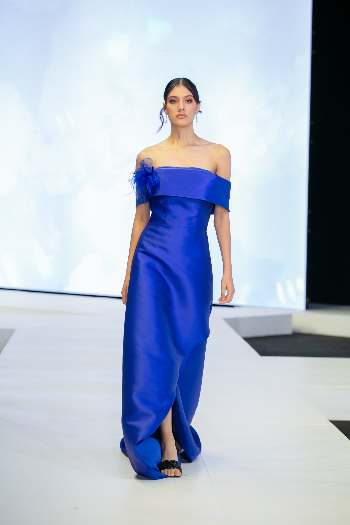 Vestido i.13