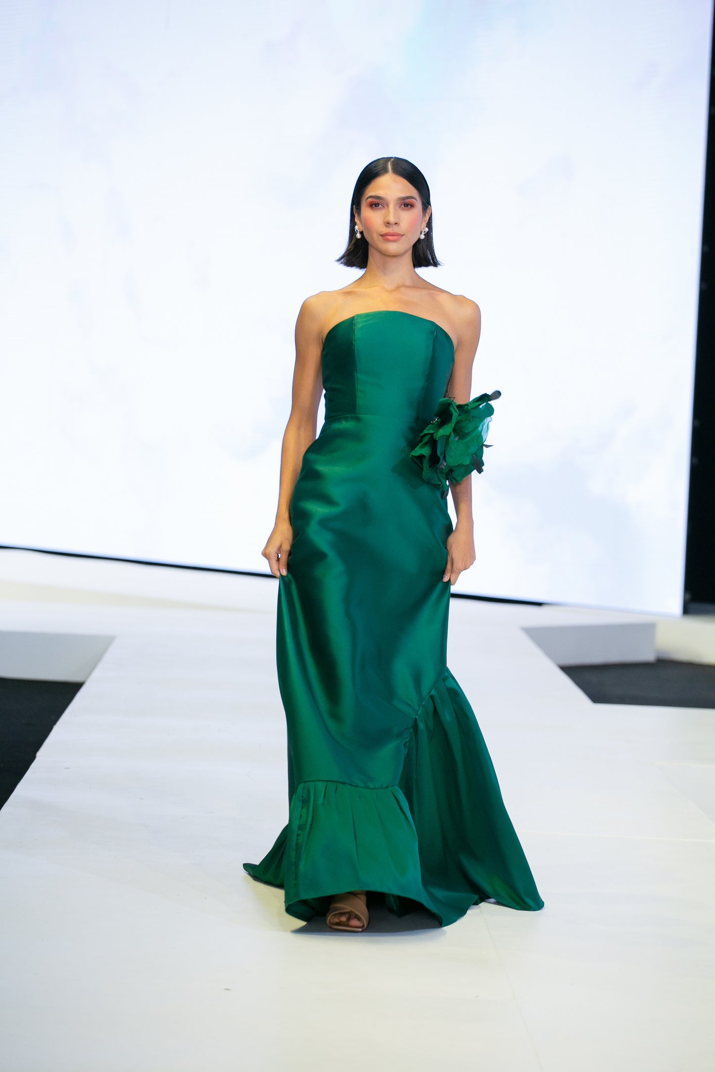 Vestido i.14
