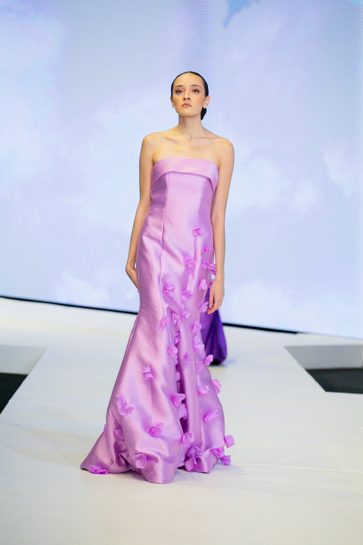 Vestido i.15