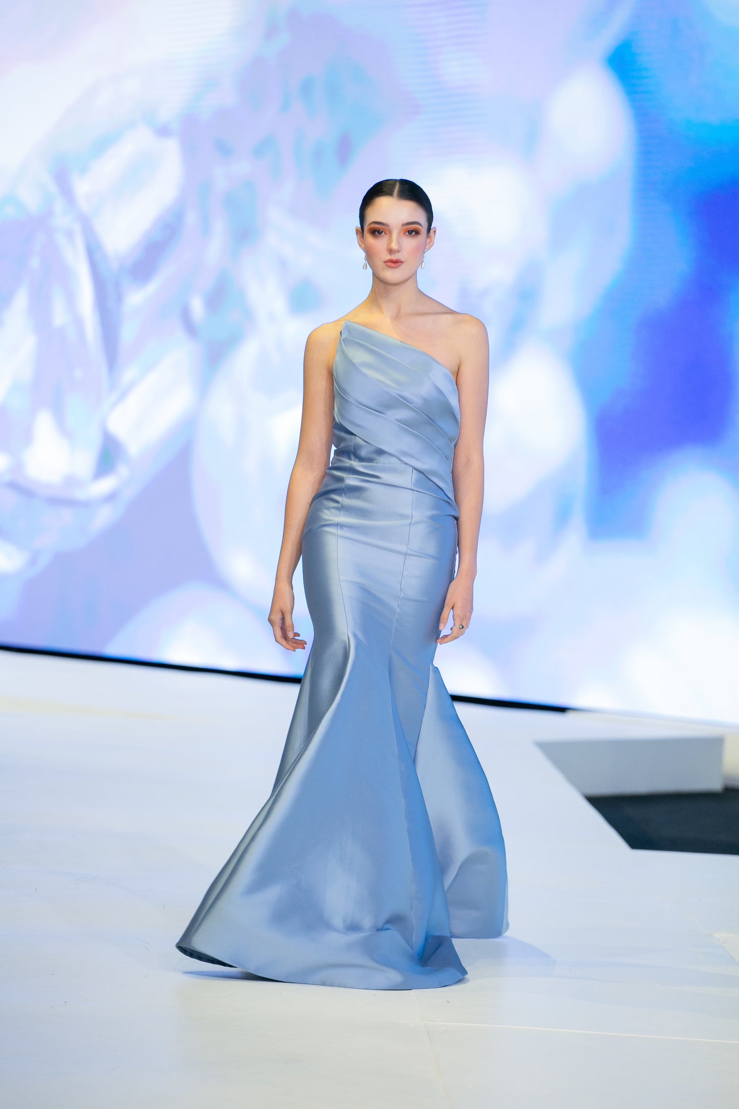 Vestido i.16