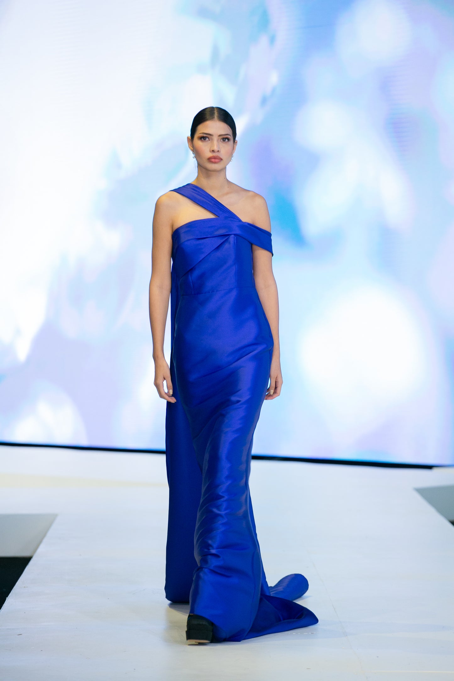 Vestido i.17
