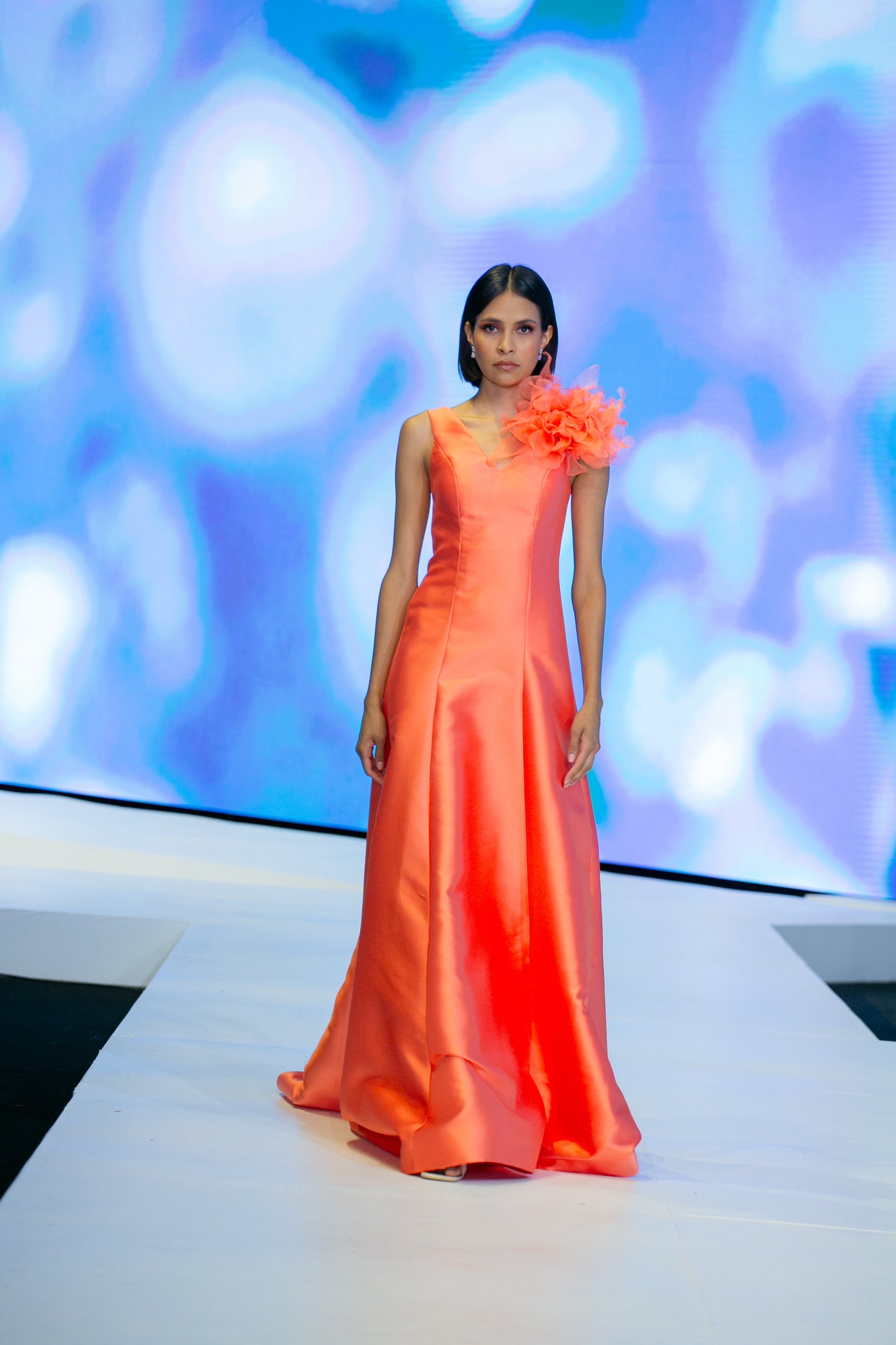 Vestido i.18