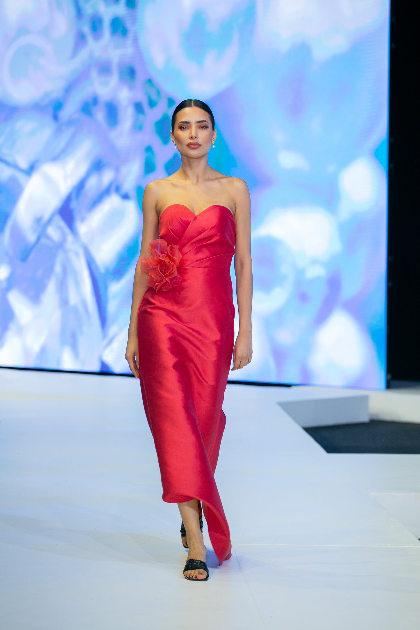 Vestido i.20