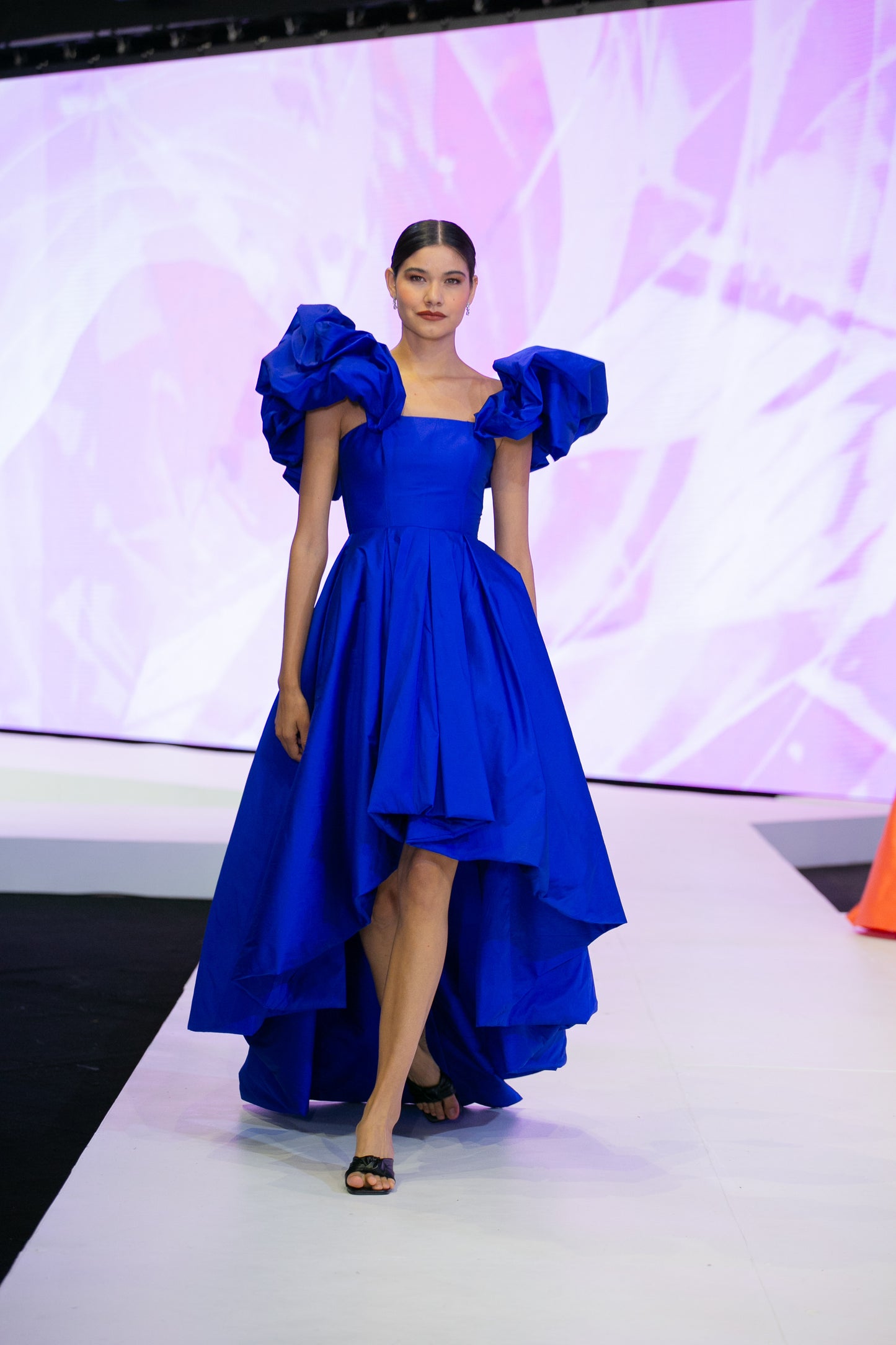 Vestido i.21
