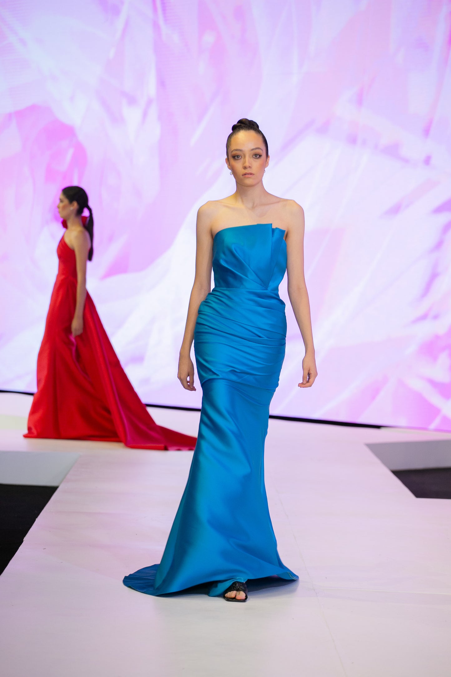 Vestido i.22