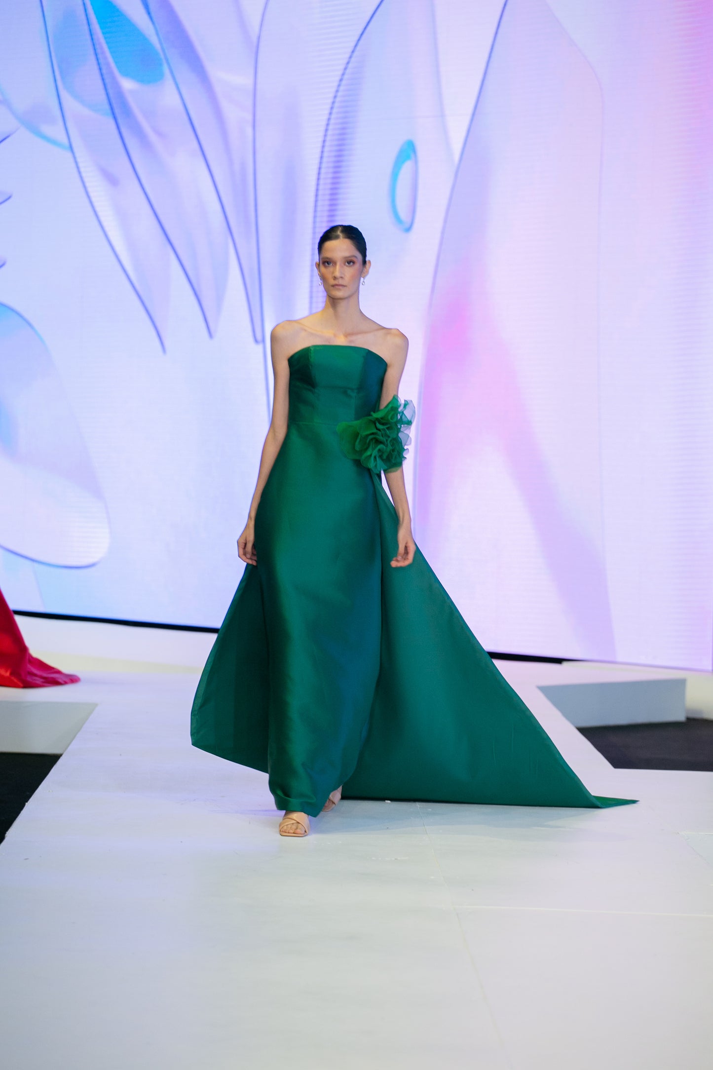 Vestido I.25