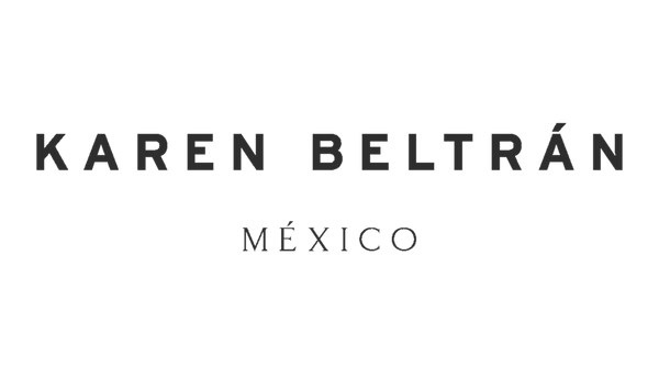 Karen Beltran Alta Costura