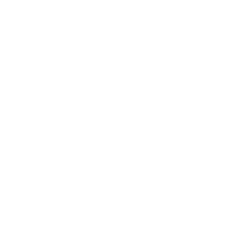 Karen Beltran Alta Costura